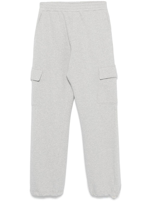 Magnus sweatpants